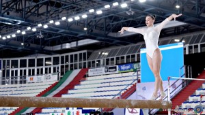 gaf villa giorgia foto simone ferraro sfa00394 copia